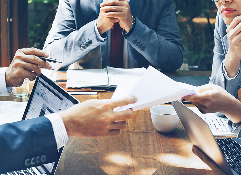 Slayt 1 palet akademi